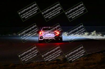 media/Jul-26-2024-Touge2Track (Fri) [[bbe30c5653]]/Red (Intermediate 2)/Session 3-Turn 13/